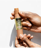 EBIN NEW YORK Tinted Lace Wig Knots Concealer - Medium Brown