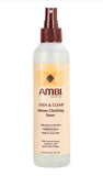 Ambi Even & Clear Fade Cream, Hydroquinone-free, Hyperpigmentation Treatment, Dark Spot Corrector