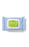 Absolute New York Ultra Soft Cleansing Wipes Aloe Vera