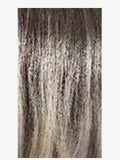 Bobbi Boss Synthetic Hair HD Lace Front Wig - MLF547 CLEONA