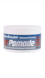 WAVEBUILDER Advanced Formula Super Wax Pomade 3.5 OZ