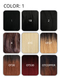 FreeTress Equal Lite Lace Front Wig LFW-001