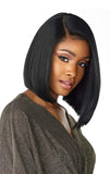 Sensationnel Butta Lace Front Wig Unit 1