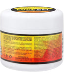 AllDay Locks Edge Gel, 3oz