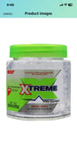 Xtreme Wet Line Styling Gel Extra Hold, 3.38 oz