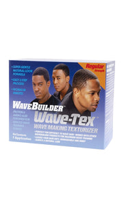 WAVEBUILDER Texturizer Kit