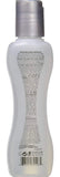 BioSilk Silk Therapy, 2.26oz