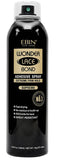 EBIN NEW YORK Wonder Lace Bond Adhesive Spray Supreme – Extreme Firm Hold 6.08oz/ 180ml