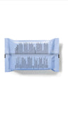 Absolute New York Ultra Soft Cleansing Wipes Aloe Vera