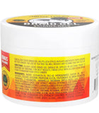 AllDay Locks Braid Gel, 5oz