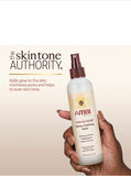 Ambi Even & Clear Fade Cream, Hydroquinone-free, Hyperpigmentation Treatment, Dark Spot Corrector