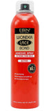 EBIN NEW YORK Wonder Lace Bond Adhesive Spray (Extreme Firm Hold, 6.08oz / 180ml)