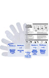 WAVEBUILDER Texturizer Kit