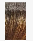 Bobbi Boss Synthetic Hair HD Lace Front Wig - MLF547 CLEONA
