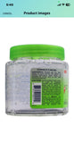 Xtreme Wet Line Styling Gel Extra Hold, 3.38 oz