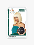 Sensationnel 10A Straight 11"