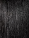 Sensationnel Butta Lace Unit 3