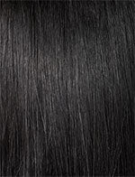 Sensationnel Synthetic Cloud 9 What Lace? 13x6 Swiss Lace Wig KIYARI