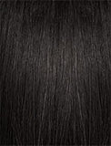 Sensationnel Premium Fiber Talia 18” Wig