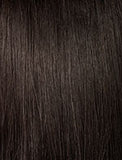Sensationnel Premium Fiber Talia 18” Wig