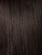 Sensationnel Butta Lace Unit 3