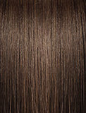 Sensationnel Premium Fiber Talia 18” Wig