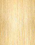 Sensationnel Premium Fiber Talia 18” Wig