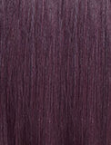 Sensationnel Premium Fiber Talia 18” Wig