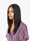 Sensationnel Synthetic Cloud 9 What Lace? 13x6 Swiss Lace Wig KIYARI
