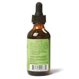 Mielle Rosemary Mint Scalp & Hair Strengthening Oil