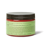 Mielle Rosemary Mint Strengthening Hair Masque, 12z