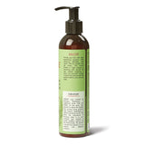 Mielle Rosemary Mint Multivitamin Daily Styling Crème, 8oz