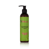 Mielle Rosemary Mint Multivitamin Daily Styling Crème, 8oz