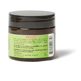 Mielle Rosemary Mint Strengthening Edge Gel, 2oz