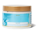 Mielle Moisture Rx Hair Butter, 12oz