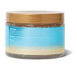 Mielle Moisture Rx Styling Gel, 12oz