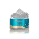 Mielle Moisture Rx Styling Gel, 12oz