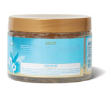 Mielle Moisture Rx Styling Gel, 12oz