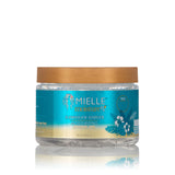 Mielle Moisture Rx Styling Gel, 12oz