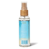 Mielle Moisture Rx Scalp Treatment, 2oz