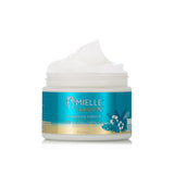 Mielle Moisture Rx Overnight Conditioner, 12oz