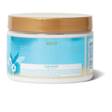Mielle Moisture Rx Overnight Conditioner, 12oz