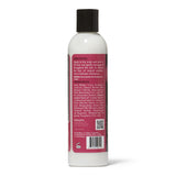Mielle Organics Detangling Co-Wash Pure Simple Natural, 8oz