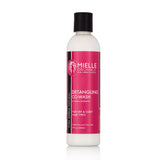 Mielle Organics Detangling Co-Wash Pure Simple Natural, 8oz