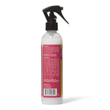Mielle White Peony Leave In Conditioner, 8oz