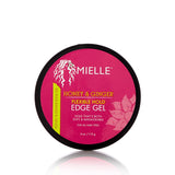 Mielle Organics Edge Gel, 4oz