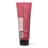 Mielle Organics Brazilian Curly Cocktail Curl Cream, 7.5oz