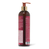Mielle Moisturizing and Detangling Shampoo, 12oz