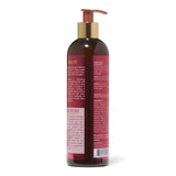 Mielle Pomegranate & Honey Conditioner, 12oz