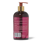 Mielle Organics Pomegranate & Honey Curl Smoothie, 12oz